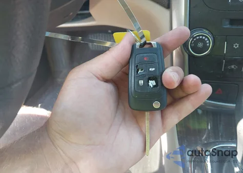 2016 Chevrolet Malibu Limited Lt z USA, uszkodzony, nr VIN 1G11C5SA2GF102267